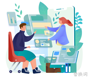 Service Image