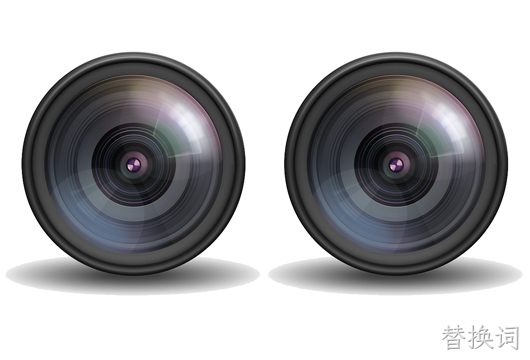 Service image
